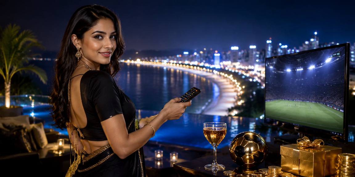 xx888 দ্য ডগ হাউস স্লট